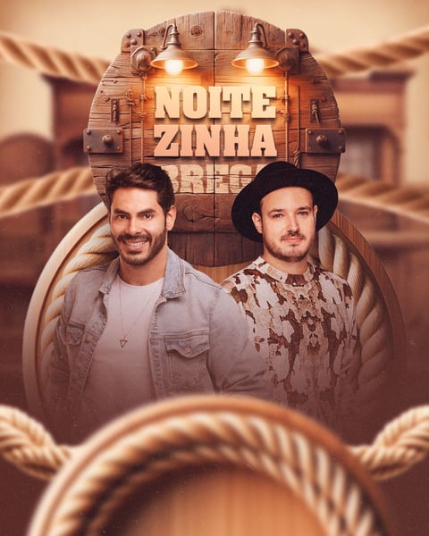 FEF 19 POST PARA EVENTOS - NOITEZINHA SERTANEJA FEED