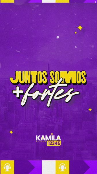 POLITICA CAMPANHA ELEITORAL POLÍTICA ELEIÇÃO PREFEITO VEREADOR GOVERNADOR DEPUTADO SOCIAL MEDIA PSD EDITAVÉL