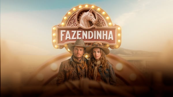 OSF 07 VAQUEJADA - BANNER