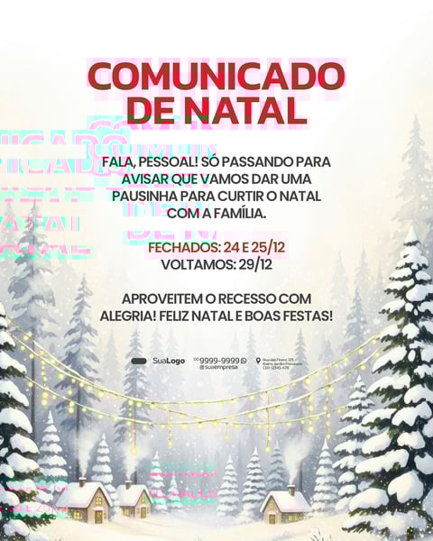 COMUNICADO DE NATAL RECESSO SOCIA MEDIA PSD EDITÁVEL (1)
