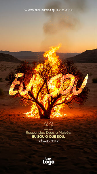 STORY-BIBLIA-LIVRO-EXODO-PRANCHETA 1