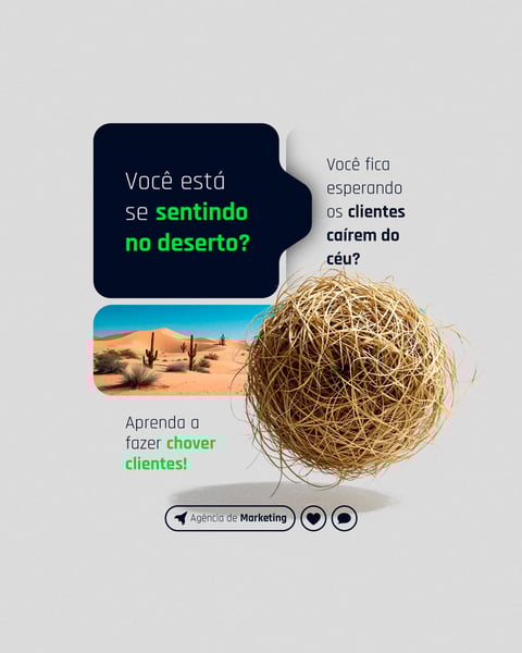 AGÊNCIA DE MARKETING POST 4