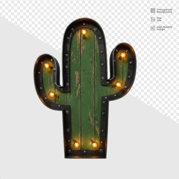 ELEMENTO 3D SÃO JOÃO 19