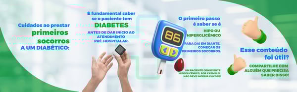 ARTE PARA CLÍNICA MÉDICA MODELO 03