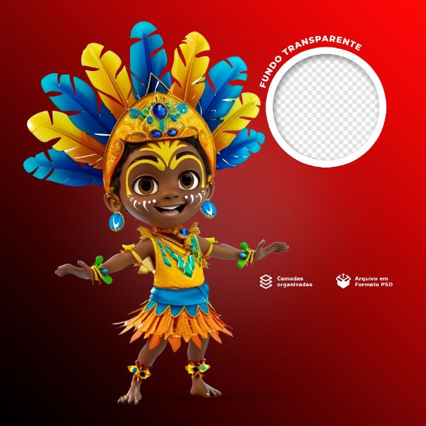 ARQUIVOS PARA CARMAVAL