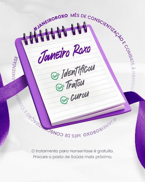SOCIAL MEDIA - JANEIRO ROXO - FEED 08
