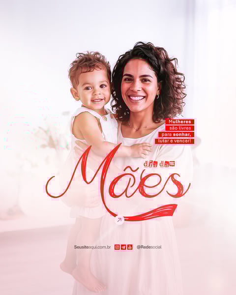 NQB DIA DAS MÃES MAIO SOCIAL MEDIA PSD EDITÁVEL (14)