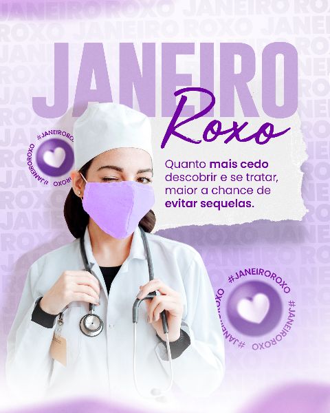 SOCIAL MEDIA - JANEIRO ROXO - FEED 13
