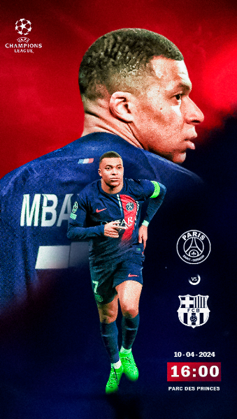 FLYER MATCHDAY MBAPPE.RAR