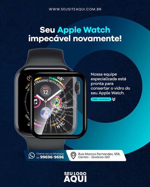 POST - ASSISTÊNCIA TÉCNICA | ASSISTENCIA  | MANUTENÇÃO