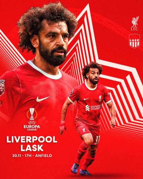 FLYER SALAH MATCH DAY.RAR