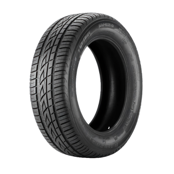 PNEU PARA COMPOSIÇÃO BORRACHARIA MECÂNICO PNG