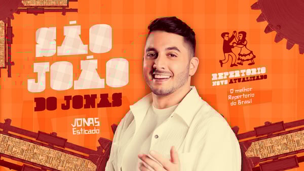 CAPA YOUTUBE ARTISTAS E EVENTOS