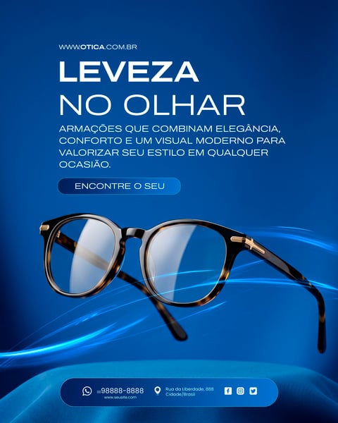 ÓTICA SOCIAL MEDIA PSD EDITÁVEL 11
