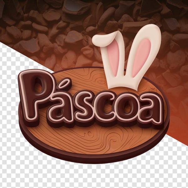 PÁSCOA