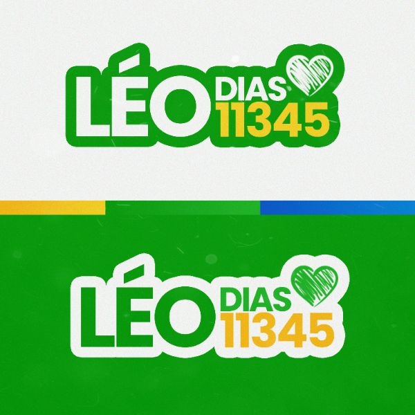 POLITICA CAMPANHA ELEITORAL POLÍTICA ELEIÇÃO PREFEITO VEREADOR GOVERNADOR DEPUTADO CANDIDATO SOCIAL MEDIA PSD