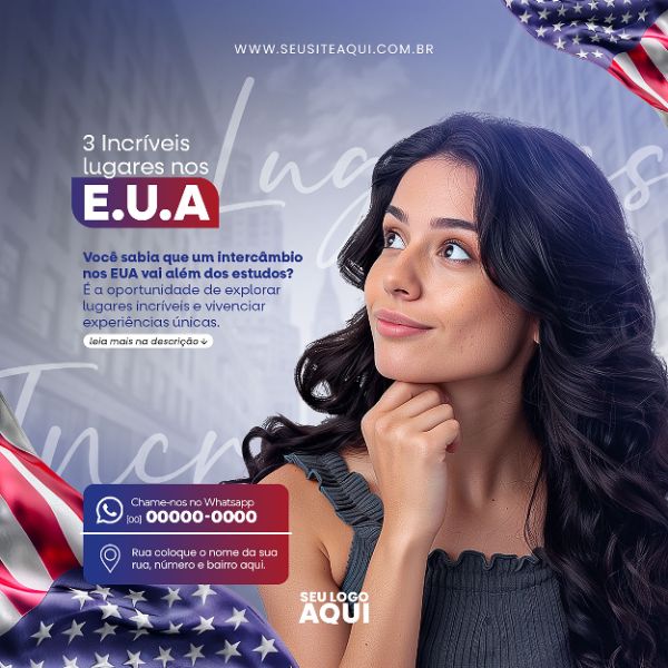 Visto Americano