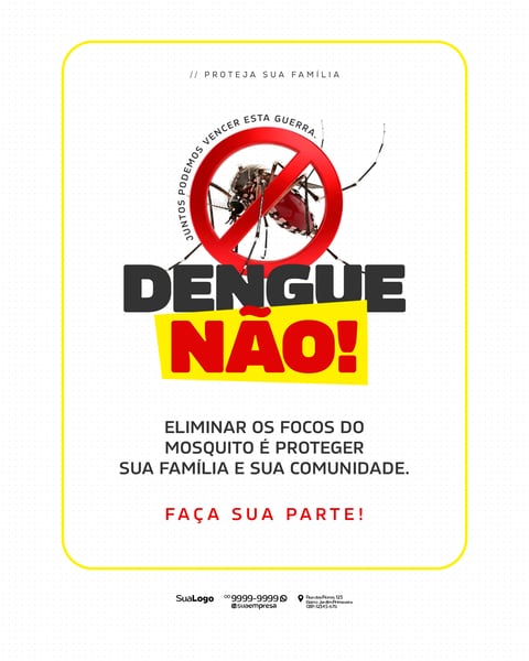 DENGUE
