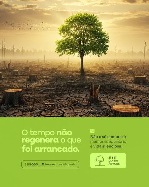 DIA DA ÁRVORE SOCIAL MEDIA 13