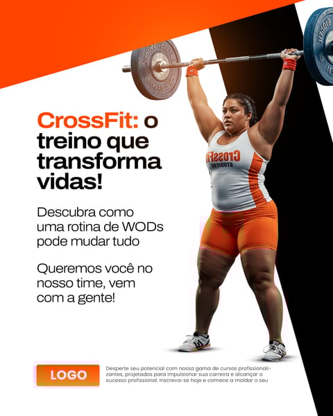 CROSSFIT