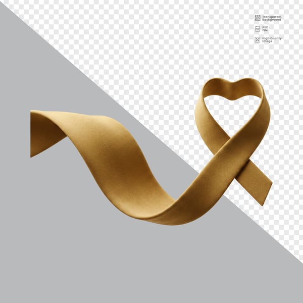 ELEMENTO 3D AGOSTO DOURADO 016