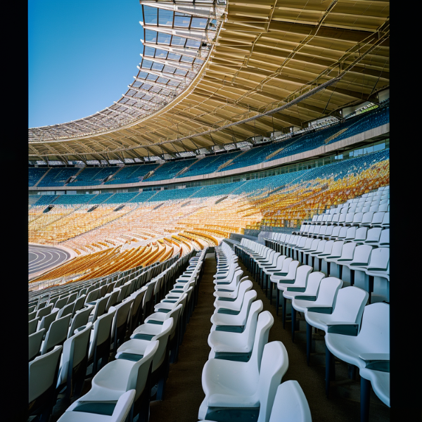 IMAGEM DE ESTÁDIOS PARA COMPOSIÇÃO 2