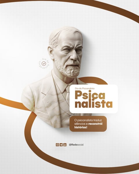 AVN DIA DO PSICANALISTA - 6 DE MAIO - SOCIAL MEDIA PSD EDITÁVEL (9)