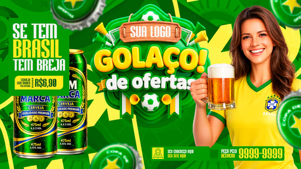SOCIAL MEDIA GOLAÇO DE OFERTAS BANNER 01