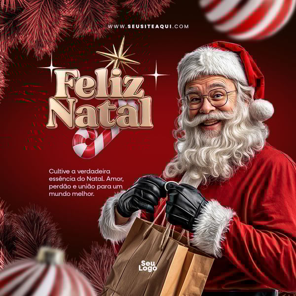 TZH FEED-QUADRADO-FELIZ-NATAL-06