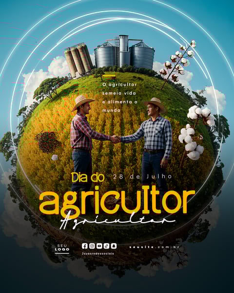 DIA-DO-AGRICULTOR-28-DE-JULHO-SOCIAL-MEDIA-PSD-EDITÁVEL-1