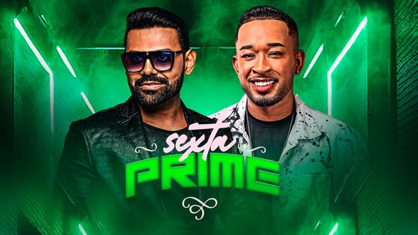 FLYER THUMB CAPA CD BANNER YOUTUBE PABLO E TOQUEDEZ PSD EDITÁVEL