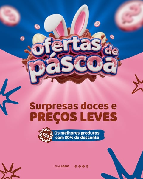 OFERTAS DE PÁSCOA 03