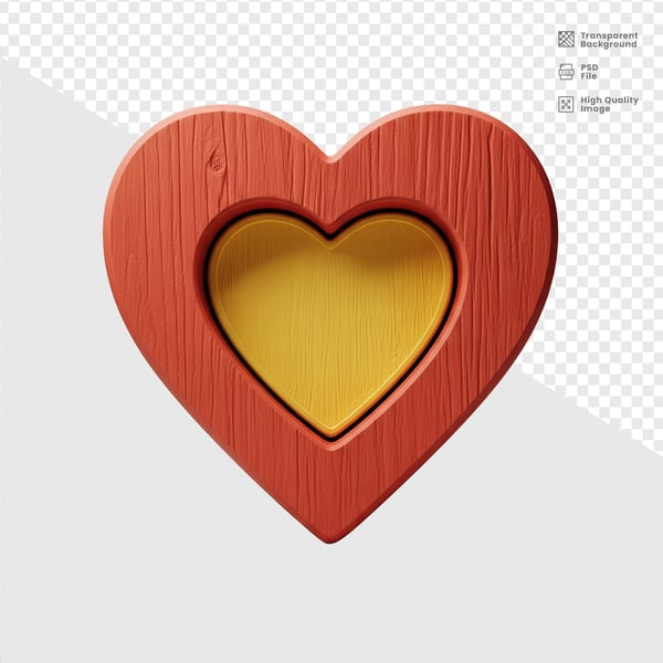 ELEMENTO 3D MADEIRA SÃO JOÃO 2