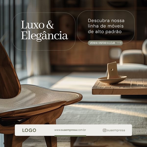 VLQ SOCIAL MEDIA LOJA DE MOVEIS 6