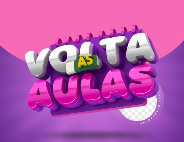 VOLTA AS AULAS 06