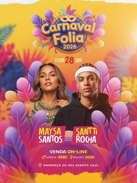 FLYER CARNAVAL PT1