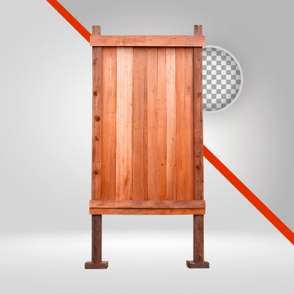 QUADRO DE MADEIRA, LOUSA, PLACA, OUTDOOR