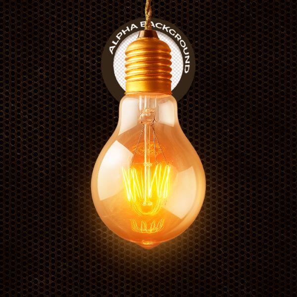 ELEMENTOS - LÂMPADAS MODELO 25