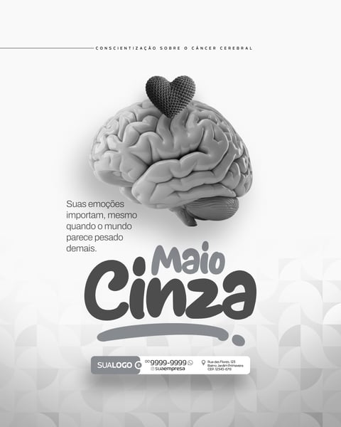 RBK SOCIAL MEDIA MAIO CINZA (1)