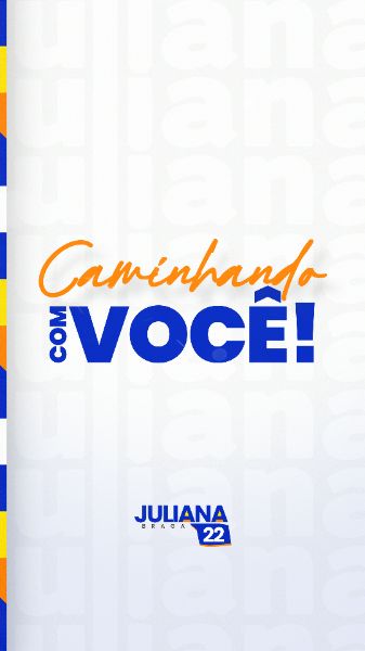 PREFEITO CAMPANHA ELEITORAL POLÍTICA ELEIÇÃO VEREADOR GOVERNADOR DEPUTADO SOCIAL MEDIA PSD EDITAVÉL