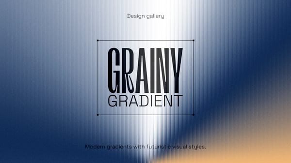 BACKGROUND EFEITO VIDRO GLASS 3D GRADIENTE SUAVE FUNDO MINIMALISTA PSD 12
