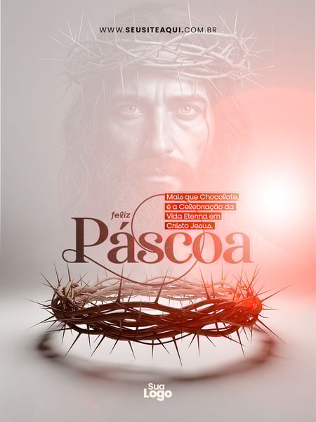 Páscoa