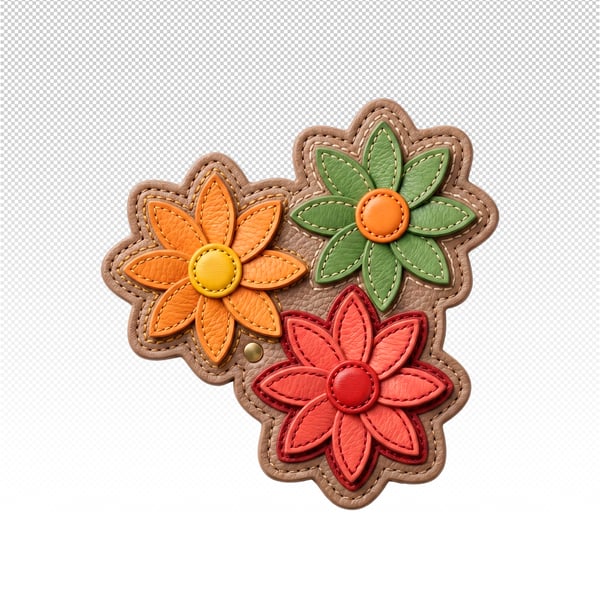 ELEMENTO DE FESTA JUNINA COSTURA PATCH