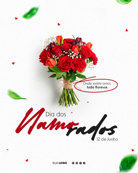 DIA DOS NAMORADOS 04