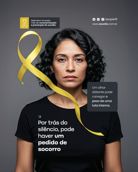 SOCIAL MEDIA SETEMBRO AMARELO 1