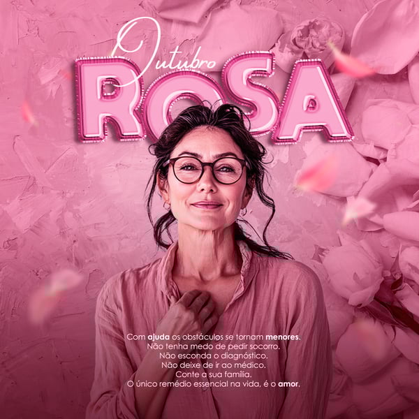 OUTUBRO ROSA 02