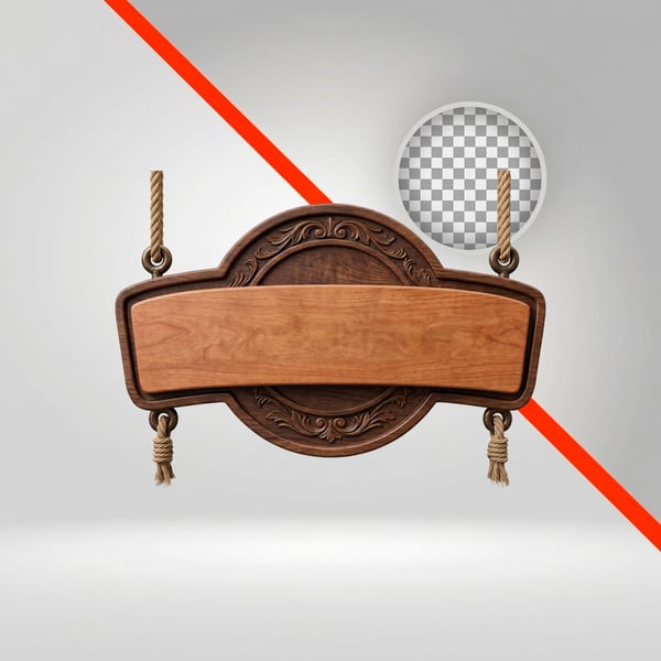 ELEMENTO 3D