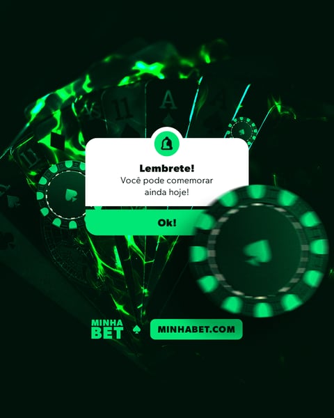 POST10 CASSINO CASA DE APOSTAS ONLINE BET 1080X1350