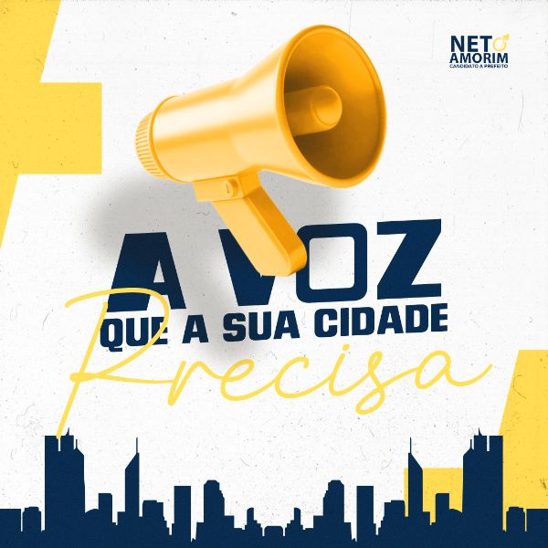 ELEIÇÕES CAMPANHA POLITICA CAMPANHA ELEITORAL