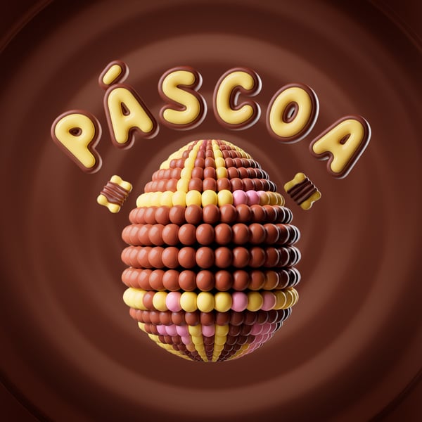 CFP PÁSCOA 402